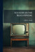 Soldiers in the Blogosphere: Using New Media to Help Win the War for Public Opinion by Jakob C. Bruhl