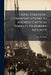 Using Strategic Communications to Address Critical Threats to Border Security by Sean K. Burke