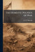 The Domestic Politics of War: The Iraq War Debate as Viewed Through Three Different Perspectives: Diversionary Theory of War, Coercive Diplomacy, and by Jose E. Sumangil