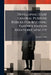 Developing USAF General Purpose Forces for Building Partner Nation Aviation Capacity by Joseph J. Turk