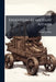 Evolution in Military Affairs: The Chaotic Development of Infrared Systems for Tactical Aviation by George B. Hept