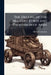 The Decline of the Military Ethos and Profession of Arms: An Argument Against Autonomous Lethal Engagements by Michael Contratto