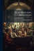 Readiness and Retention: Effects of Downsizing and Increased Operations Tempo by James F. Martin