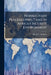 Nonmilitary Peacekeeping Tasks in Africa's Security Environment: Can the African Crisis Response Initiative Adapt? by Sherry C. Medders