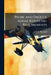 Probe and Drogue Aerial Refueling Requirements: How Will Air Force Special Operations Command Meet Future Demands? by John S. Shapland