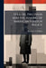 Stealth, Precision and the Making of American Foreign Policy by Raymond P. O'Mara