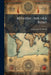 Repaving the Silk Road: Prospects for U.S.-Russian Cooperation in the Trans-Caspian Region by Christopher S. Povak