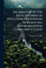 An Analysis of the Effectiveness of Pollution Prevention in Reducing Environmental Compliance Costs by Douglas W. Gilpin