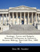 Strategy, Forces and Budgets: Dominant Influences in Executive Decision Making, Post-Cold War, 1989-91 by Don M. Snider
