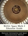 NASA: Space Math I Educator Guide by National Aeronautics and Space Administr