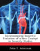 Environmental Security: Evolution of a New Concept in Security Studies by John T. Ackerman