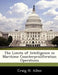 The Limits of Intelligence in Maritime Counterproliferation Operations by Craig H. Allen