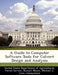 A Guide to Computer Software Tools for Culvert Design and Analysis by Kemset Moore
