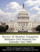 Review of Houston Companies Medicare Cost Reports for Calendar Year 2005 by Office of Inspector General U. S. Depart