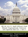 FM 101-10-1/1, Staff Officer's Field Manual: Organizational, Technical, and Logistical Data Vol. 1, Part 3 by Department Of the Army Headquarters