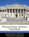 Phung Hoang Advisors Handbook by United States Military Assistance Comman