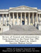 Review of General and Administrative Costs Included in the Fiscal Year 1991: Medicare Cost Report by Albert Einstein Medical Center by Office of Inspector General U. S. Depart