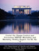 Center for Disease Control and Prevention Mmwr: Morbidity and Mortality Weekly Report: Vol 60, No. 19 by U. S. Department of Health and Human Ser