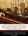 Center for Disease Control and Prevention Mmwr: Morbidity and Mortality Weekly Report: Recommendations and Reports, Vol. 52, No. RR-17: Guidelines for by U. S. Department of Health and Human Ser