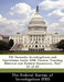 FBI Domestic Investigations and Operations Guide 2008 Version Training Material and Related Documents, Part 02 of 05 by The Federal Bureau of Investigation (Fbi