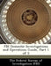 FBI Domestic Investigations and Operations Guide, Part 1 of 5 by The Federal Bureau of Investigation (Fbi