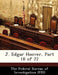 J. Edgar Hoover, Part 18 of 22 by The Federal Bureau of Investigation (Fbi