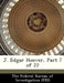 J. Edgar Hoover, Part 7 of 22 by The Federal Bureau of Investigation (Fbi