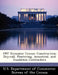 1997 Economic Census: Construction: Drywall, Plastering, Acoustical, and Insulation Contractors by U. S. Department of Commerce Bureau of T