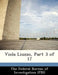Viola Liuzzo, Part 3 of 17