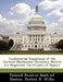 Fundamental Reappraisal of the Discount Mechanism: Secondary Market for Negotiable Certificates of Deposit by Parker B. Willis, Federal Reserve Bank of Boston