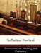 Inflation Control by Committee on Banking and Currency