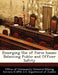 Emerging Use of Force Issues: Balancing Public and Officer Safety by Office of Community Oriented Policing Se