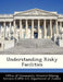 Understanding Risky Facilities by Office of Community Oriented Policing Se