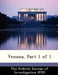Venona, Part 1 of 1 by The Federal Bureau of Investigation (Fbi
