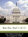 Ken Eto, Part 1 of 11 by The Federal Bureau of Investigation (Fbi