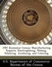 1997 Economic Census: Manufacturing Reports: Electroplating, Plating, Polishing, Anodizing, and Coloring