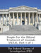 People for the Ethical Treatment of Animals (Peta), Part 1 of 1 by The Federal Bureau of Investigation (Fbi