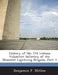 History of the 72d Indiana Volunteer Infantry of the Mounted Lightning Brigade, Part 3 by Benjamin F. McGee