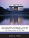 They Have Seen the Elephant: Veteran's Remembrances from World War II for the Anniversary of V-E Day by Lynn L. Sims