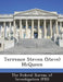 Terrence Steven (Steve) McQueen by The Federal Bureau of Investigation (Fbi