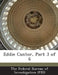 Eddie Cantor, Part 3 of 6 by The Federal Bureau of Investigation (Fbi