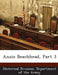 Anzio Beachhead, Part 3 by Department Of the a Historical Division