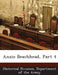 Anzio Beachhead, Part 4 by Department Of the a Historical Division