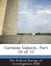 Carmine Galante, Part 10 of 12 by The Federal Bureau of Investigation (Fbi