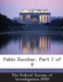 Pablo Escobar, Part 7 of 8 by The Federal Bureau of Investigation (Fbi