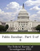 Pablo Escobar, Part 5 of 8 by The Federal Bureau of Investigation (Fbi