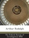 Arthur Rudolph by The Federal Bureau of Investigation (Fbi