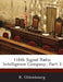 116th Signal Radio Intelligence Company, Part 3 by R. Oldenbourg
