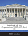 Handbook of the Organisation Todt, OT, Part 10 by Mirs London