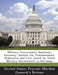 Military Government Handbook, Germany, Section 2m: Proclamations, Ordinances and Laws Issued by Allied Military Government in Germany by United States Provost Marshal General's